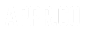 APPR Media